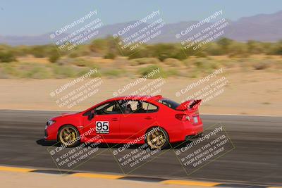 media/Oct-28-2023-Nasa (CVR) (Sat) [[914d9176e3]]/HPDE 3-4/Session 3 (Turn 3 Inside From the Berm)/